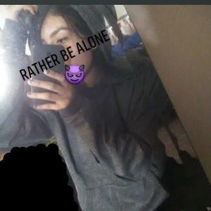 Meet your Posher, Luh